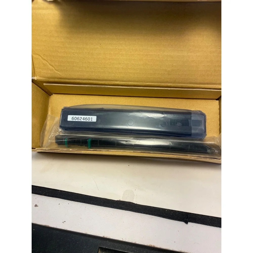 Original Toshiba TK-10‎ Toner TK-10 / 22569346 - BLACK